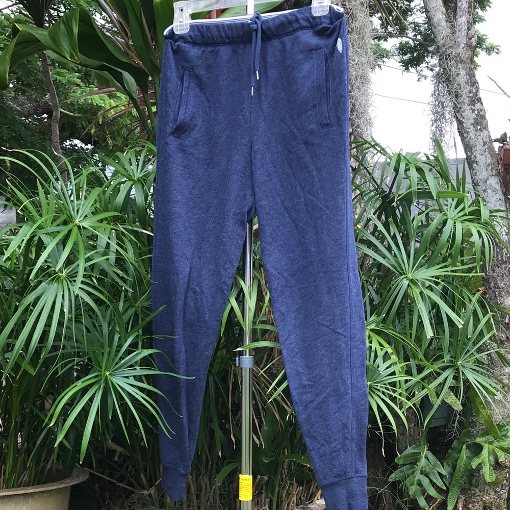 Victoria’s Secret Women’s Joggers